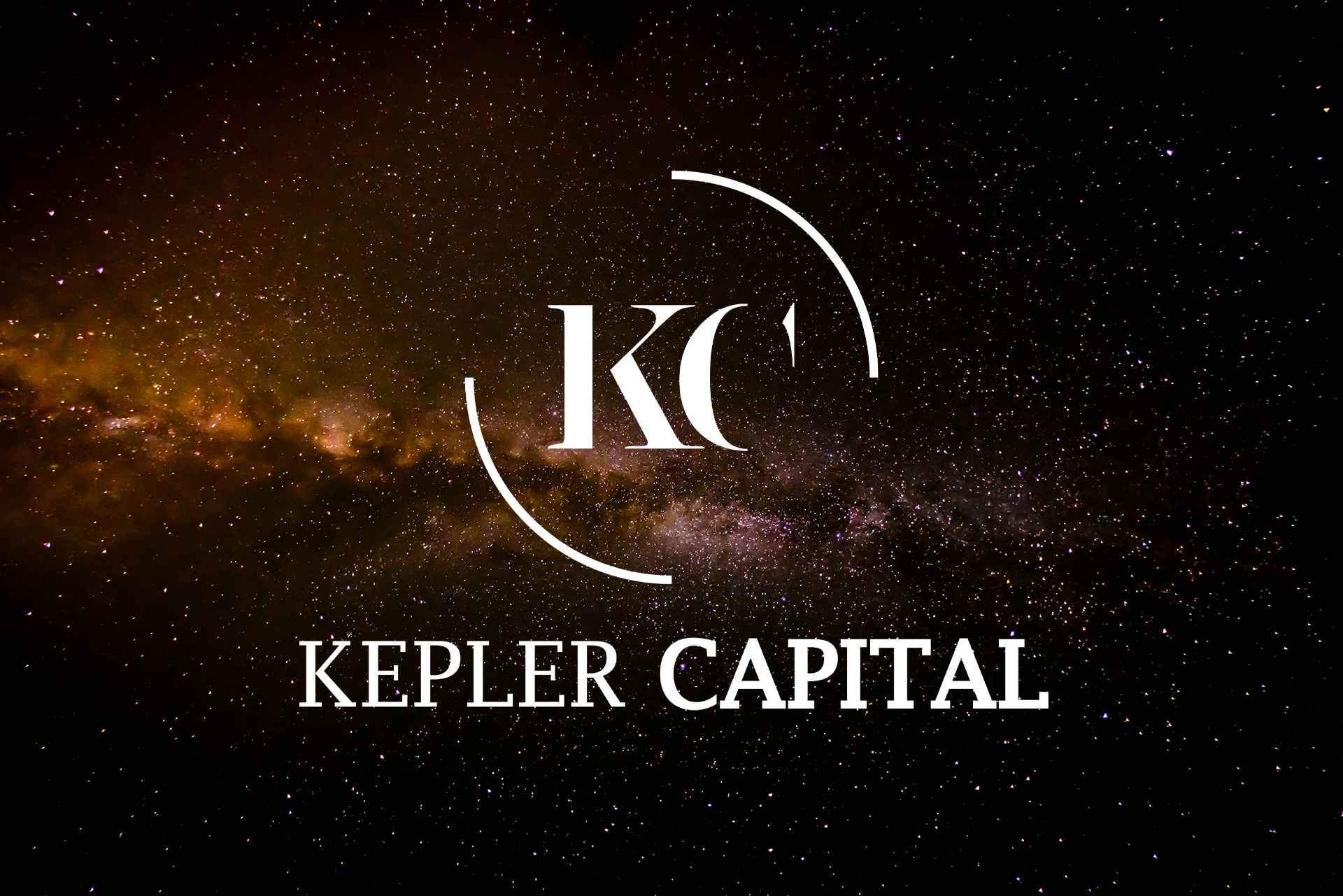 kepler crypto